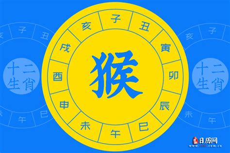 2028五行|2028年出生是什么命运势如何？什么五行？